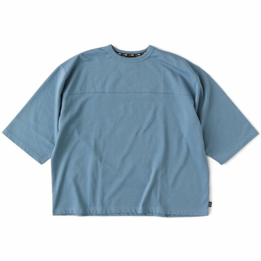 トップス F.A.T. SEAMBALL SEAMBALL（ニット/セーター）｜FAT（エフエイティー）の