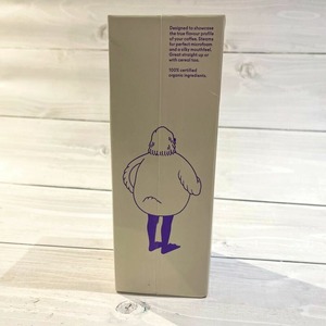 マイナーフィギュアズ（MINOR FIGURES）有機（オーガニック）バリスタオーツミルク