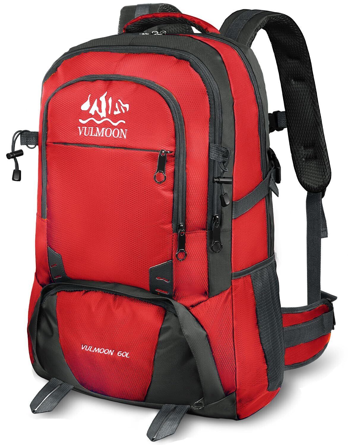 カンパニョーロ バックパック CAMPAGNOLO カンパニョーロ CYCLING BACKPACK バックパック