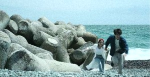 クリスマスセール： DVD「フィクティシャス・ポイント」