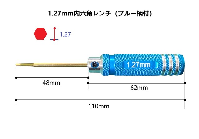 【NH2008】φ6.0ｍｍ熱収縮チューブ(収縮率約50％) シュリンクチューブ φ6.0ｍｍ×10㎝ 赤＆黒各5本