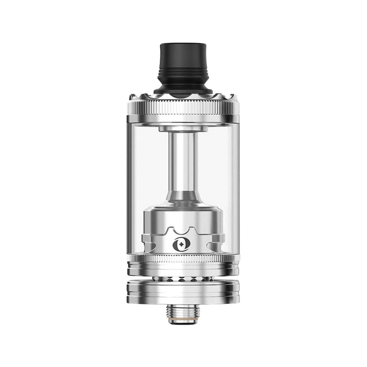 TORA RDA vapeアトマイザー 楽天市場】415RDA 風魔 RDA MTL