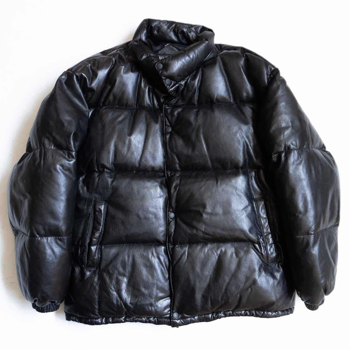 美品/80s】 LEVI'S 【70649-0259/先染め ブラック デニムジャケット
