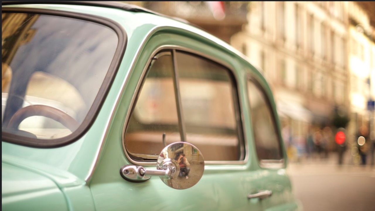 【美品】MD Rokkor 50mm f1.4 銘玉　哀愁のぼけ感