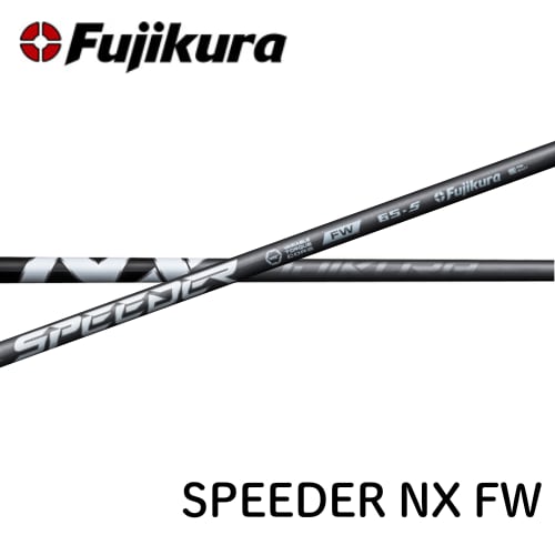 NX フジクラ スピーダーNXブルー SPEEDER Shaft 2026年最新Yahoo