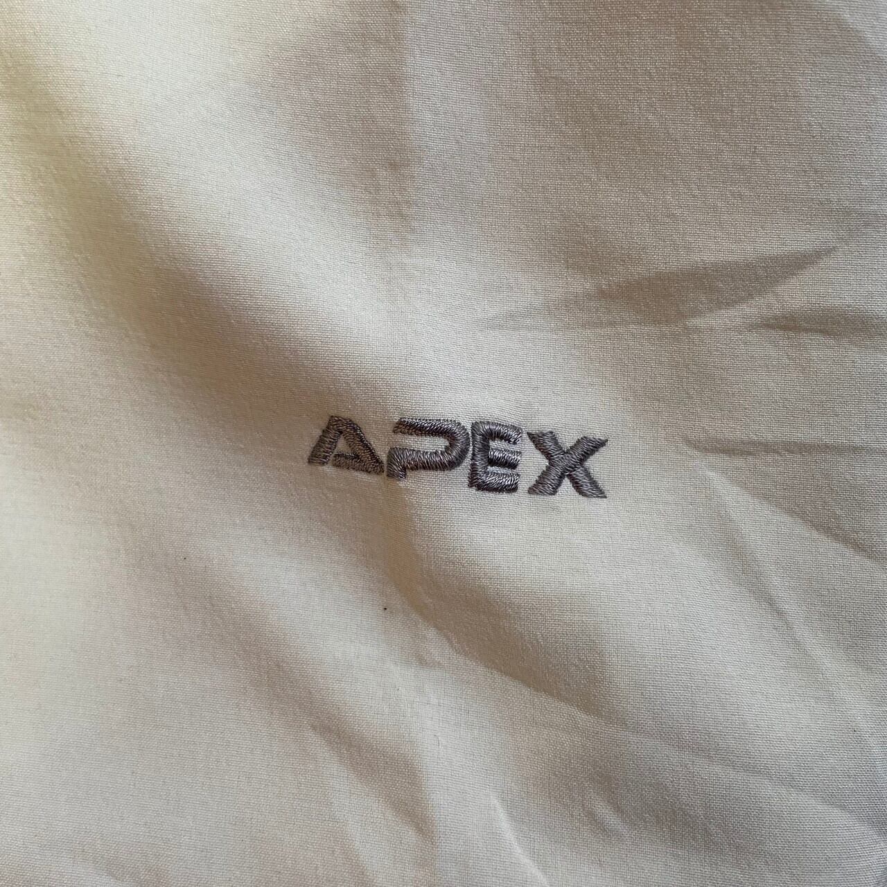 THE NORTH FACE ザ ノースフェイス APEX 裏フリース ソフト THE NORTH FACE ザ ノースフェイス APEX 裏フリース ソフト