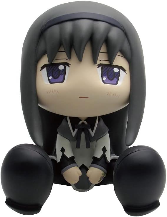 S.H.フィギュアーツ S.H.Figuarts シマエナガちゃん（マント色違い） （ふぃぐりっぷ ほっかいどーぶつ
