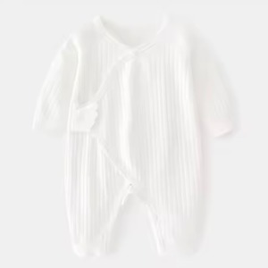 【即納】エンジェルロンパース