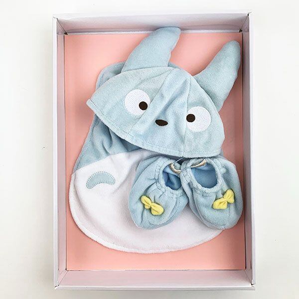 【希少】Steiff シュタイフ × となりのトトロ 日本限定 ジブリ 希少】Steiff シュタイフ × となりのトトロ 日本限定 ジブリ