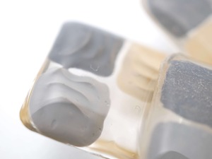 キコエル＃００５