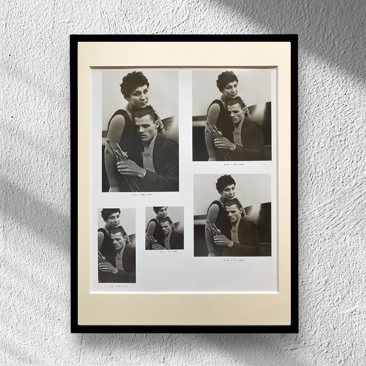 Art/Culture/Advertisement】 | woodmarquee