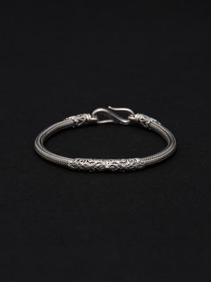 Erotokritos Chain Bracelet
