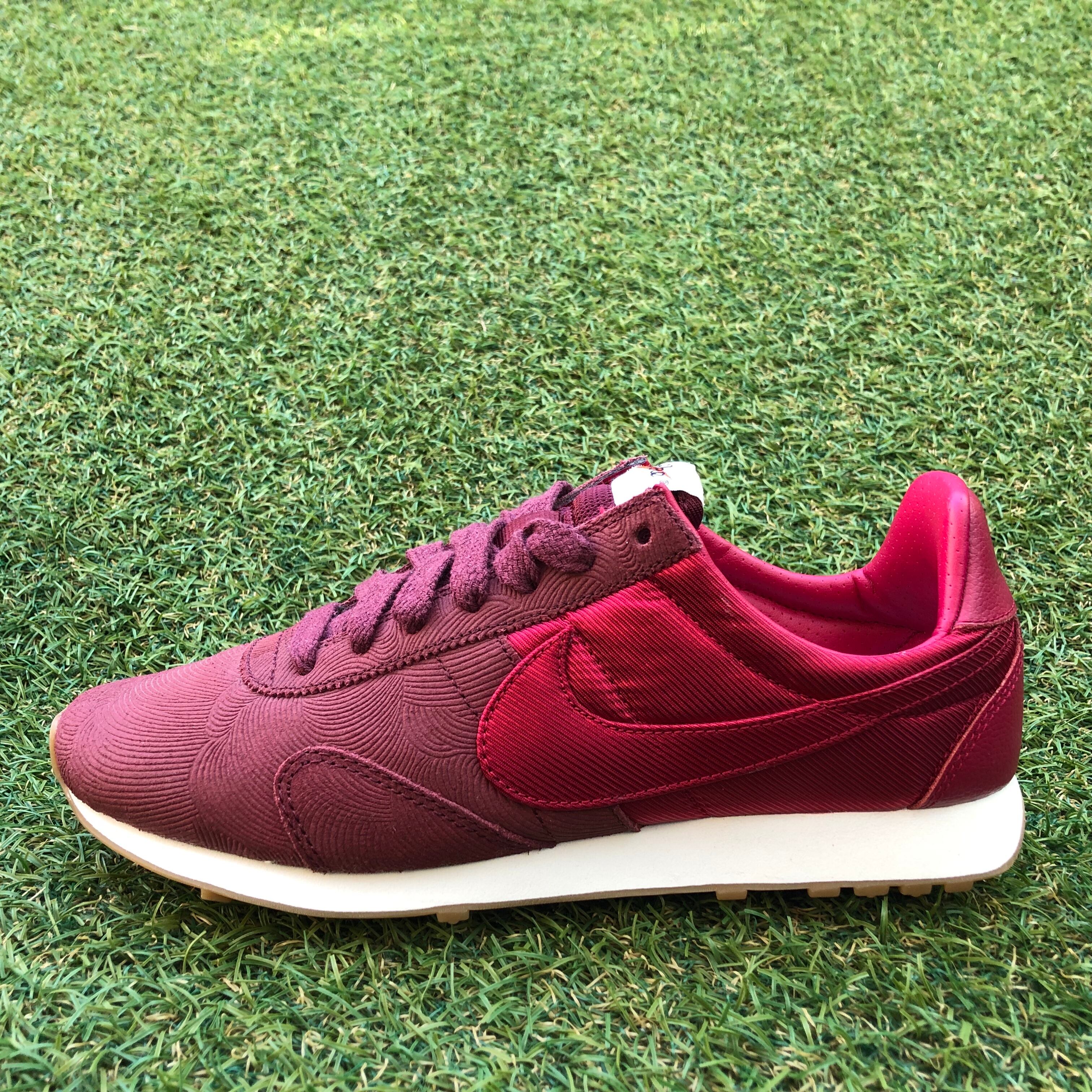 NIKE PRE MONTREAL RCR VNTG ナイキ プリモントリオールレーサーヴィンテージ G967