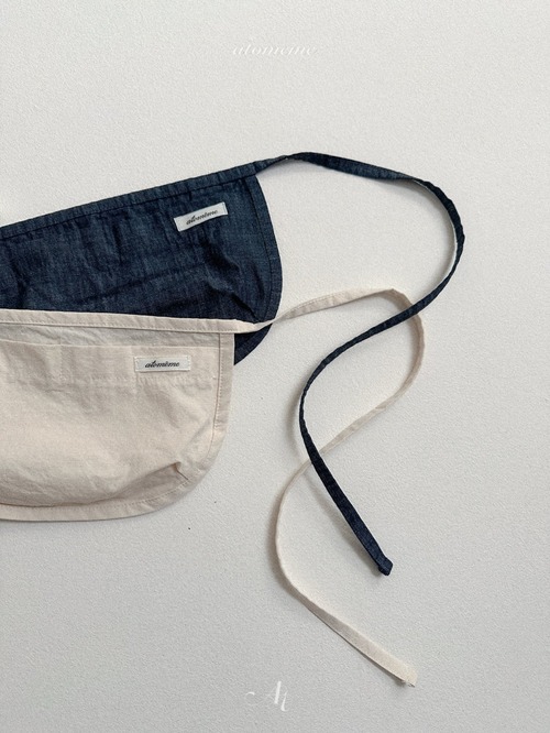 atomeme［取寄］may bag 26spring