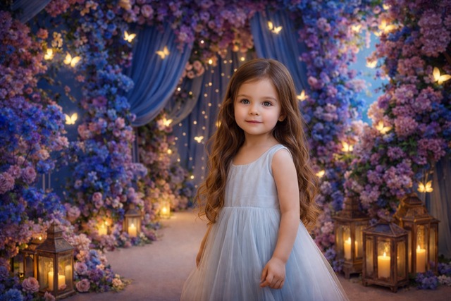 (予約)幻想 Ｎｏ.91