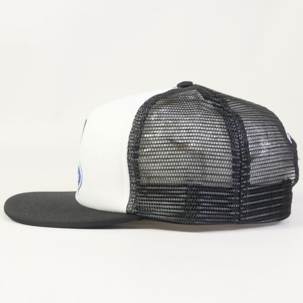 Size【フリー】 SUPREME シュプリーム 22AW Pin Up Mesh Back 5-Panel