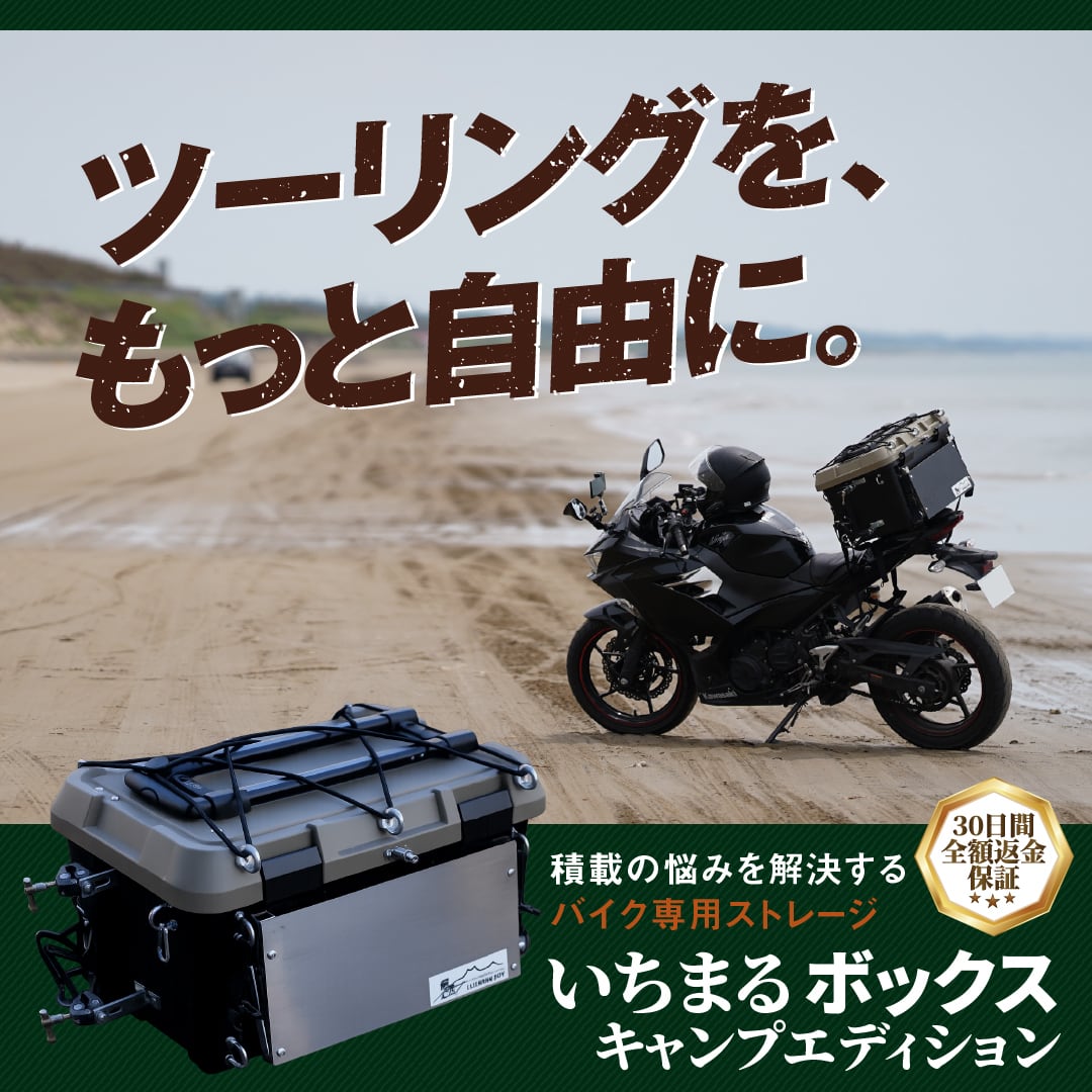 7f32c8a2747ac804ffac1d8a90e96f