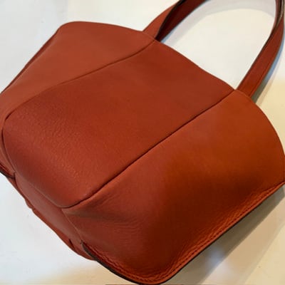 B.stuff 「オリバー」トートバッグ