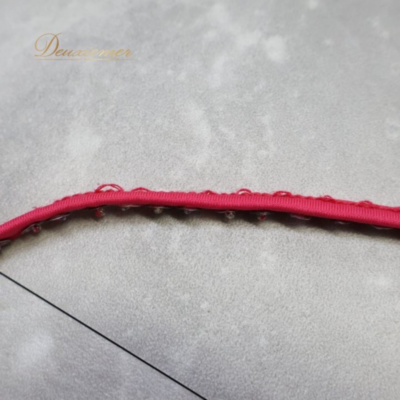 ベリーダンス オリエンタル 衣装 トップス ベルト セット ピンク系 ラインストーン スパンコール フリンジ キラキラ ダンス衣装 イベント ステージ 華やか 鮮やか かわいい 練習 レッスン シルバー系