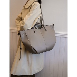 big tote bag　102989