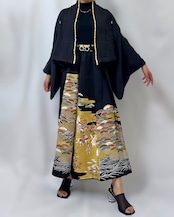 Two piece sets 491