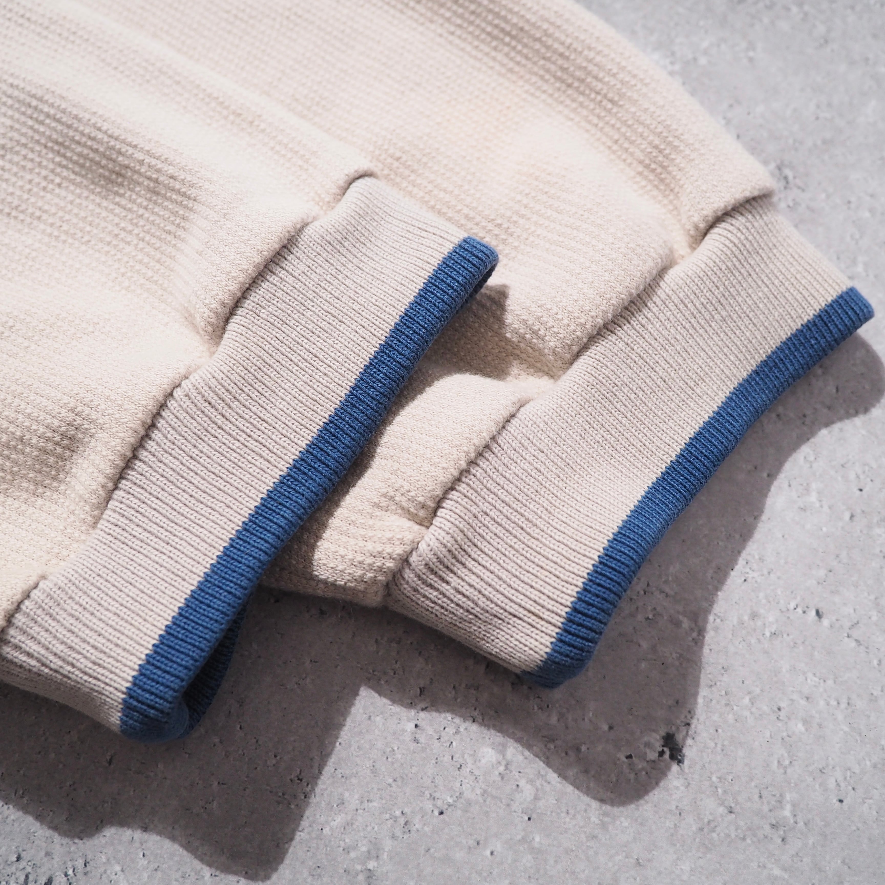 1990s " Old NIKE " 2 -way Separation arm vintage loose Full zip Parker