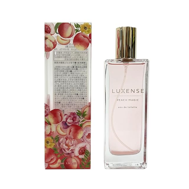 金萱桂花＞オードパルファン｜3ml | PAY ID