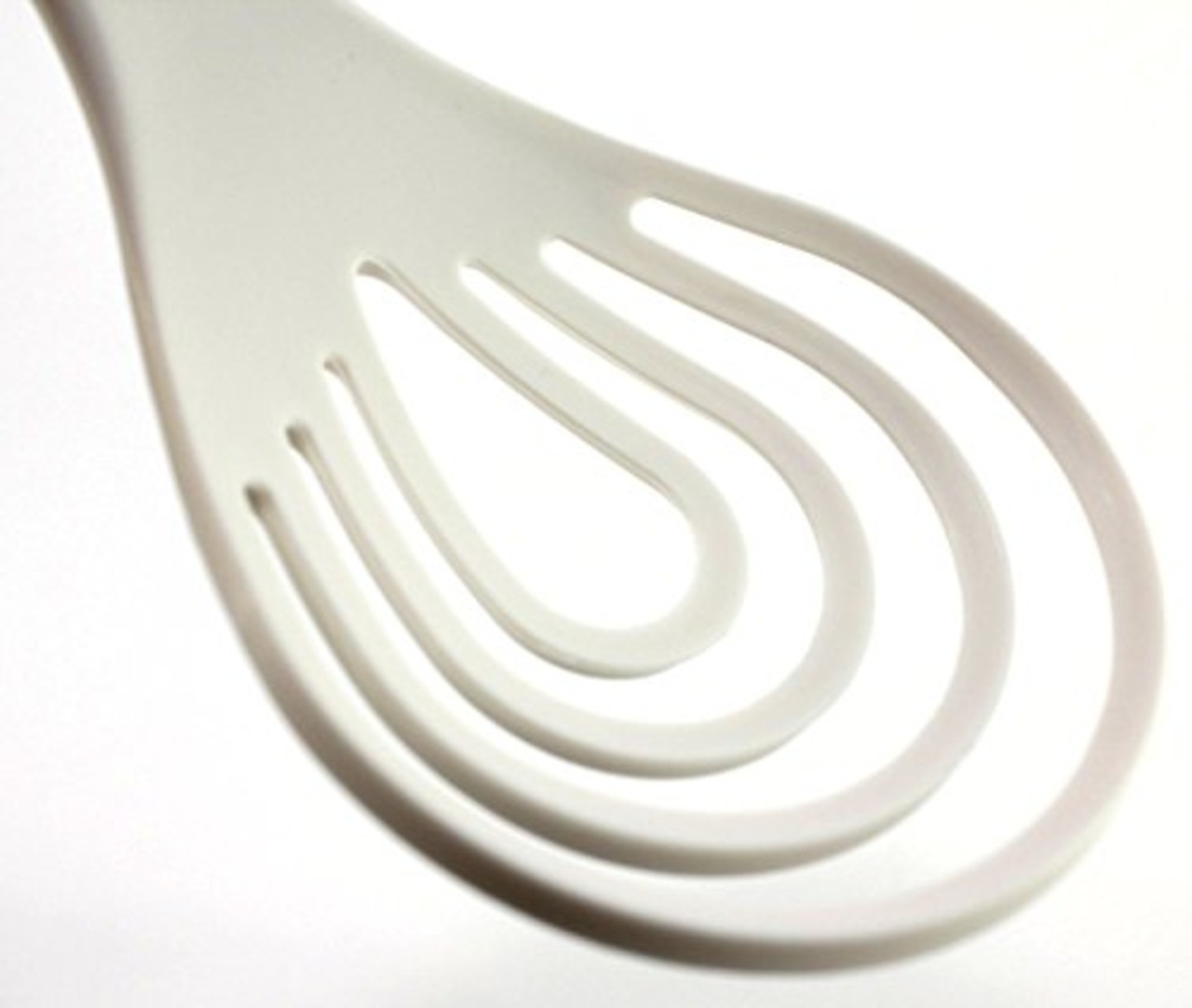 マーナ (marna) らくらく米とぎスティック お米とぎ 米とぎ ( 素早く 水切り / クリームの泡立てにも ) 米研ぎ こめとぎ棒 K526W