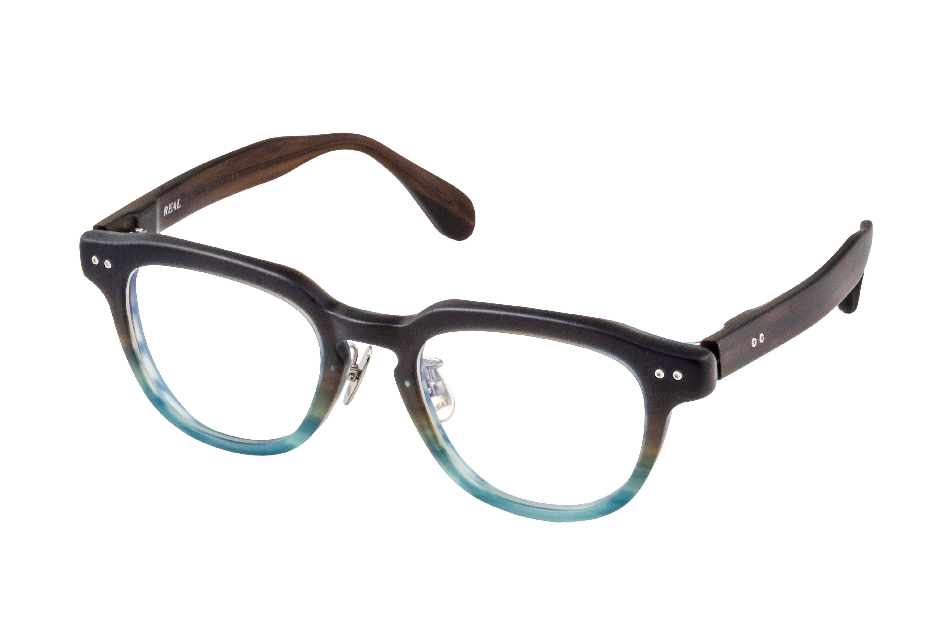 温故知新 若狭参 ｶﾗｰ04 | REAL ONLINE STORE