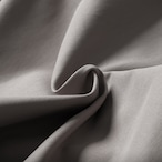 日本製撥水加工刺繍パンツ