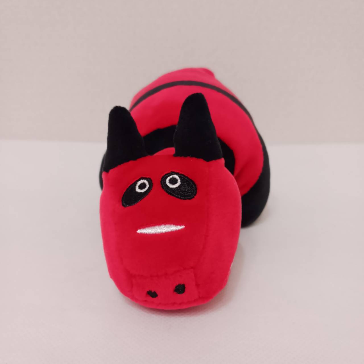 赤べコ動物園 パンダ | TORCH-Online Shop-