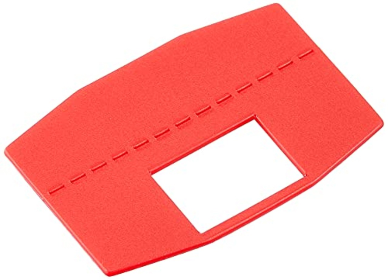 エムディーエフ(MDF) リムストライプ 貼付ゲージ 10ミリ幅 GRIM-10M-00-SET