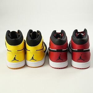 Size【28.5cm】 NIKE ナイキ AIR JORDAN OLD LOVE NEW LOVE  display picture 1