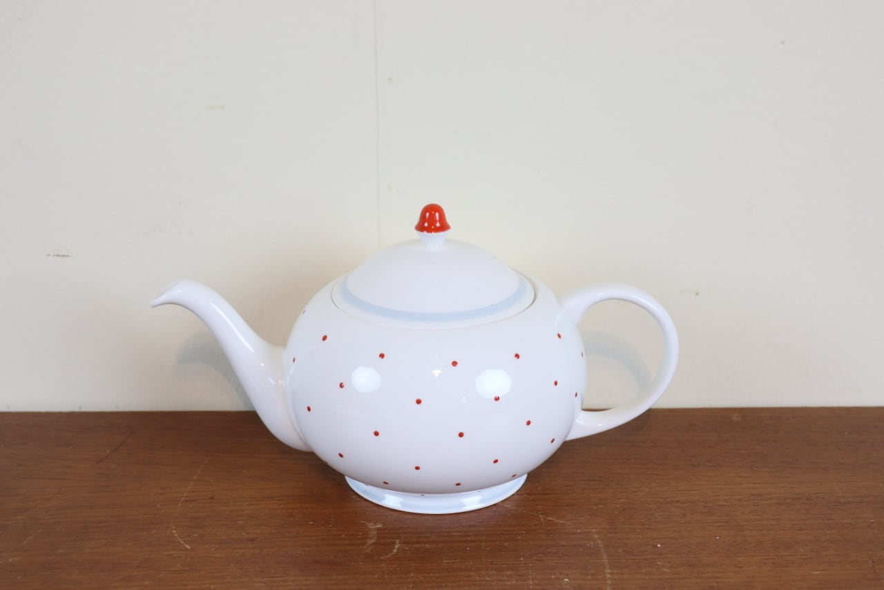 スージークーパー（Susie Cooper） | epoca