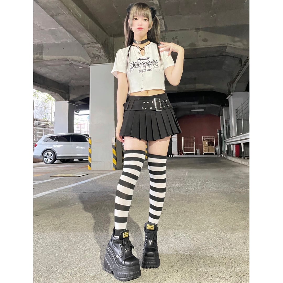 ｔさん Tさま専用 Tさま専用 tさん専用 ZX-T スマートセンサ 高精度接触