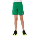 Asics / ジュニアゲームパンツ(アマゾングリーン)