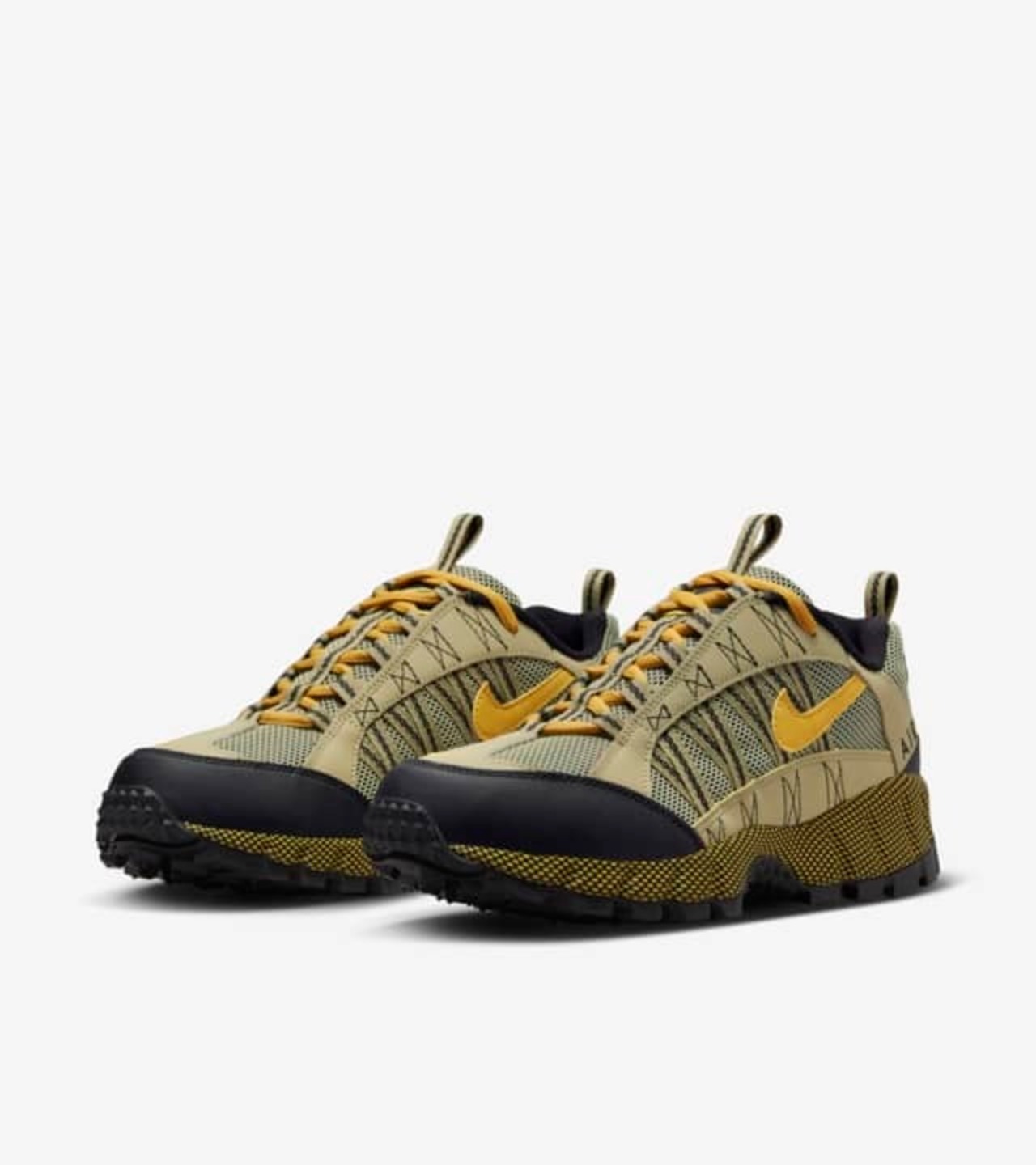 Nike Air Humara ナイキ | jordan_sneakers