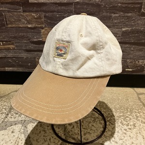 RALPH LAUREN×ELEMENT LONGBILL CAP