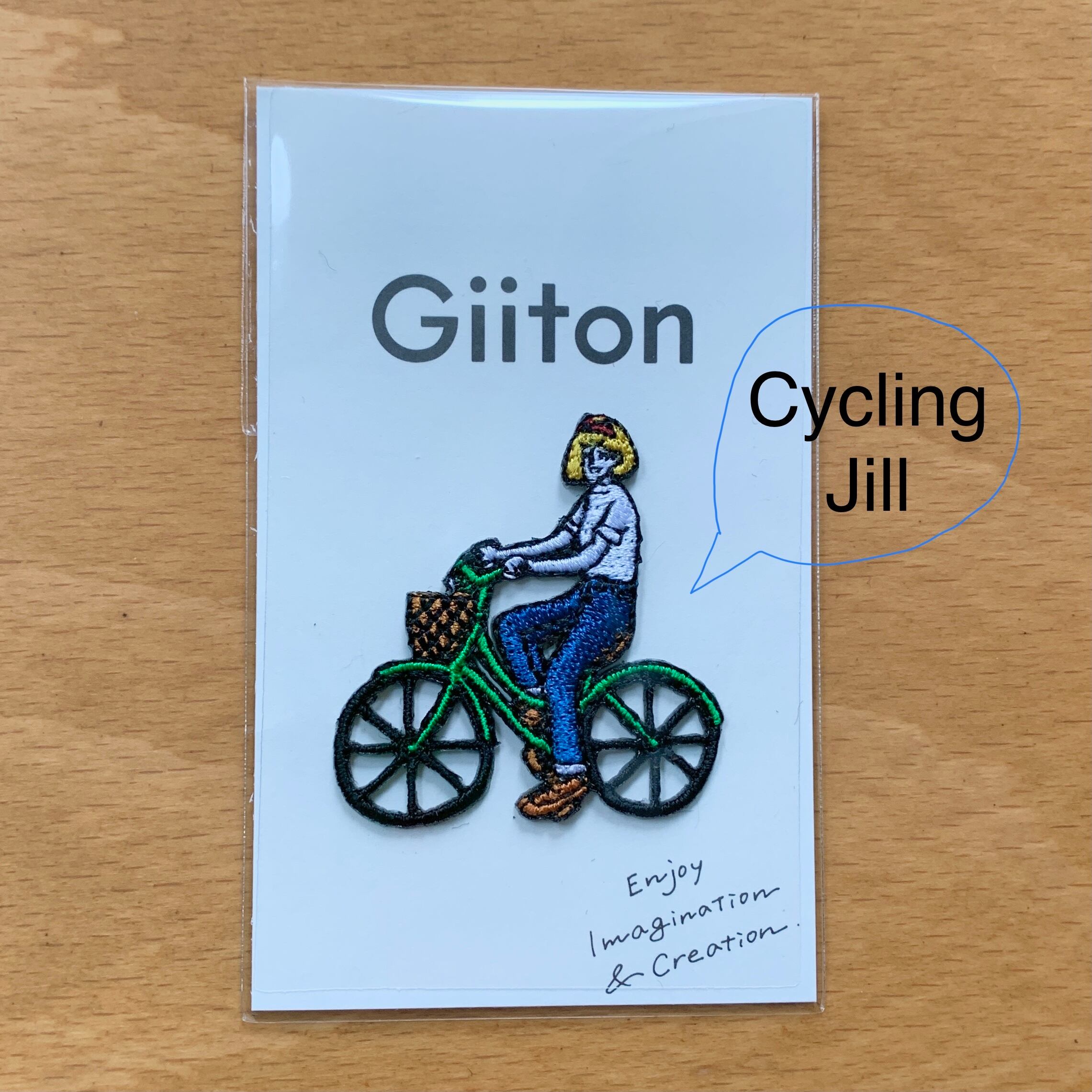 ジル専用 ZENOAH ゼノア キャブレター 刈払機 TR2611ST 用 部品番号