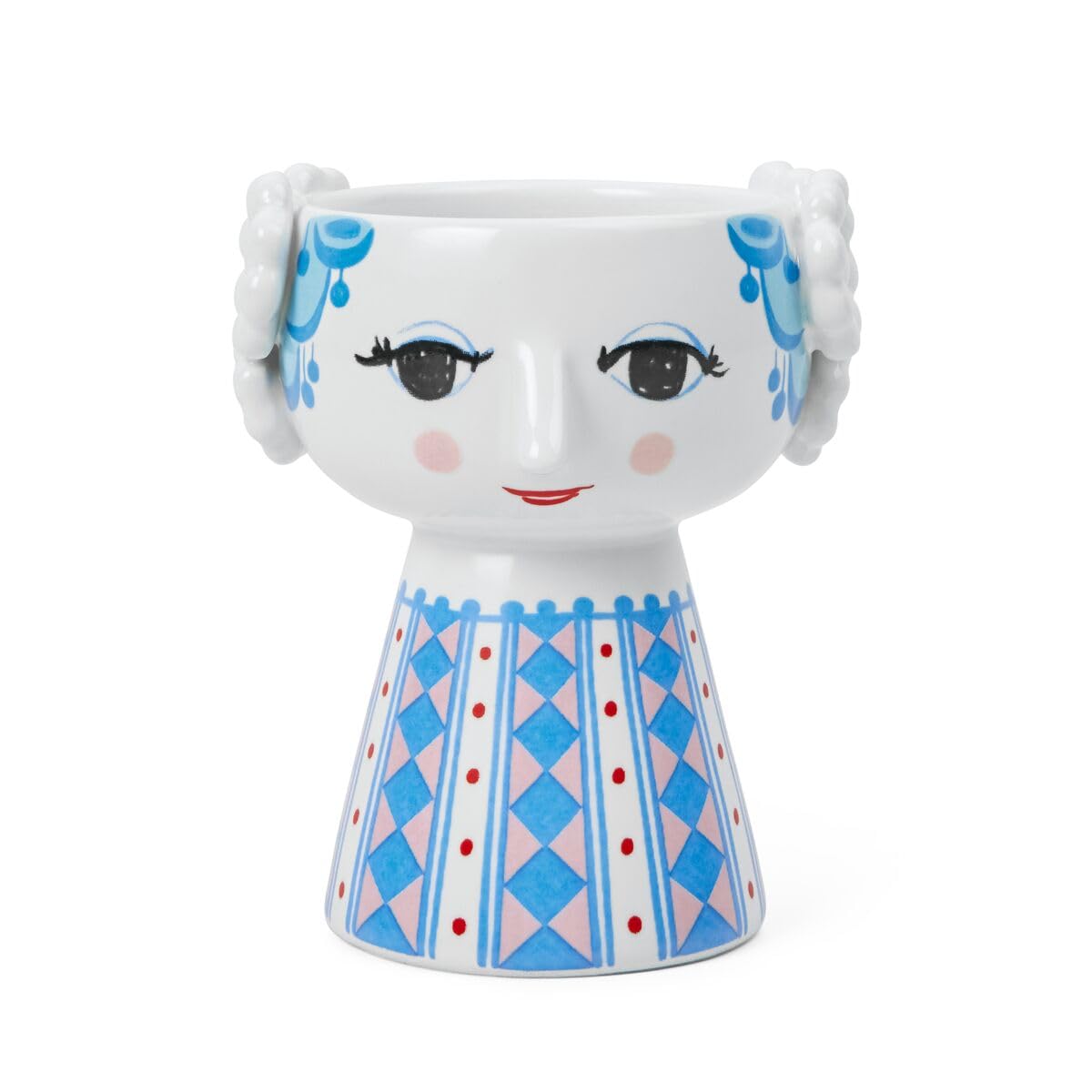 iittala】Timo Sarpaneva Arktia キャンドルスタンド （シールなし