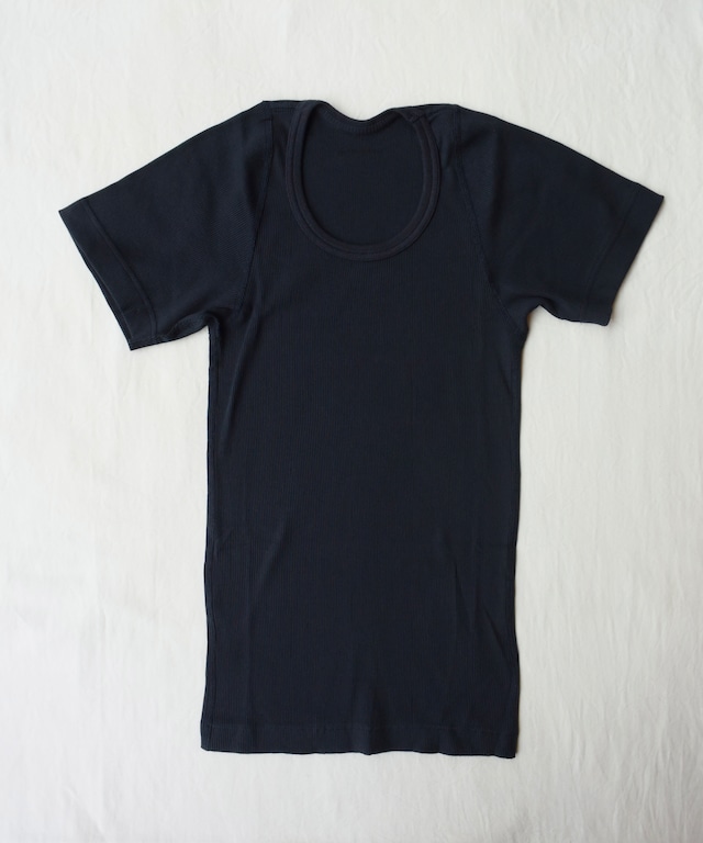 OVERNEATH/RIB T 027