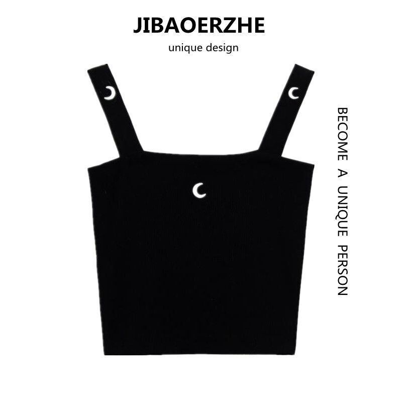 ニットバックコート ケッペル26599897144