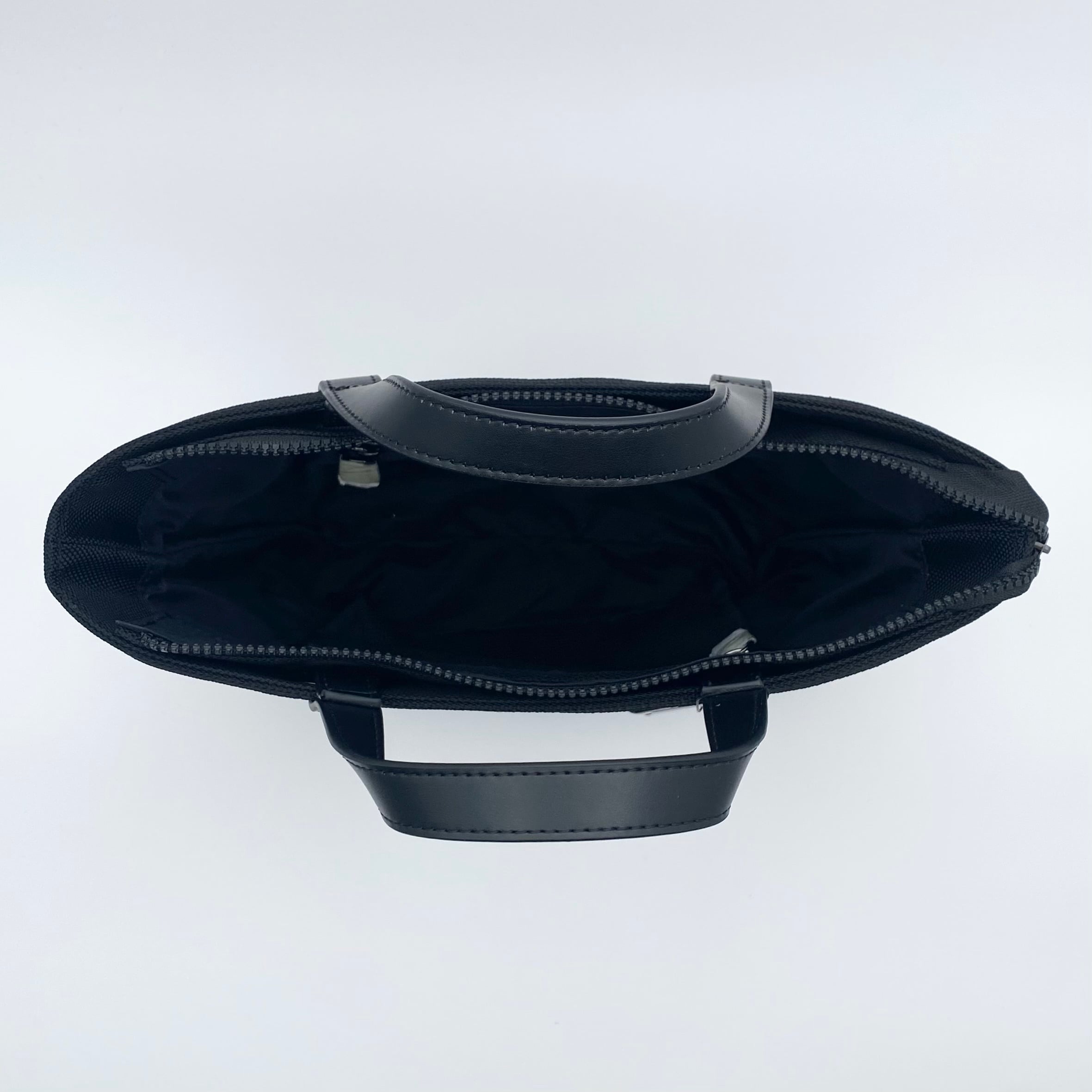 DEVEREUX GOLF】XL Skull Caddie Cart Bag | Sandy GOLF