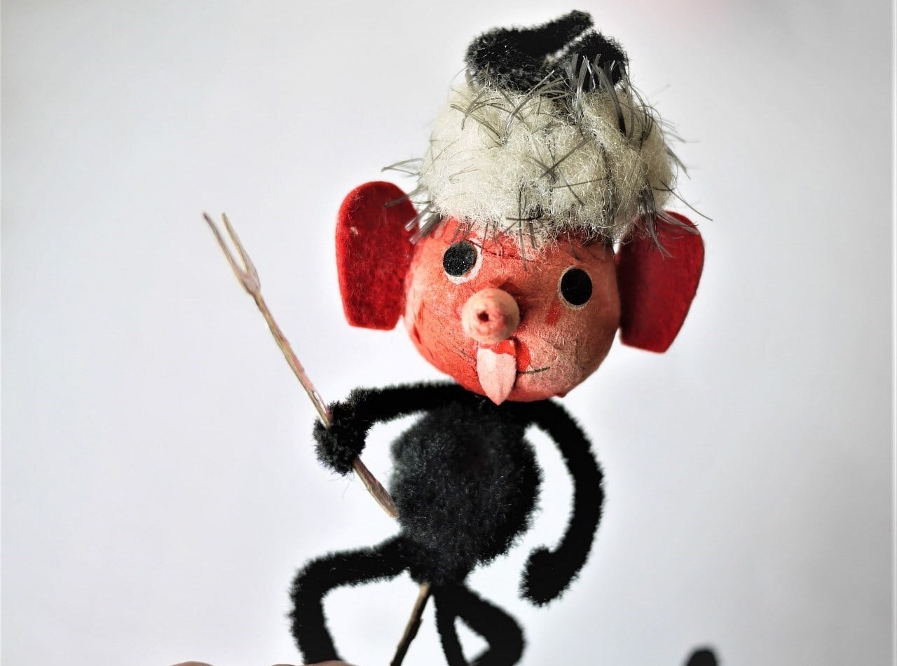 民族人形 チェコ プラスチックドール スリーピングアイ 今だけスーパーセール限定