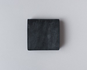 wallet S 005