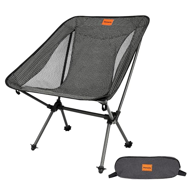 希少 バイヤーオブメイン Byer of Maine DX MAINE LOUNGER デラックス