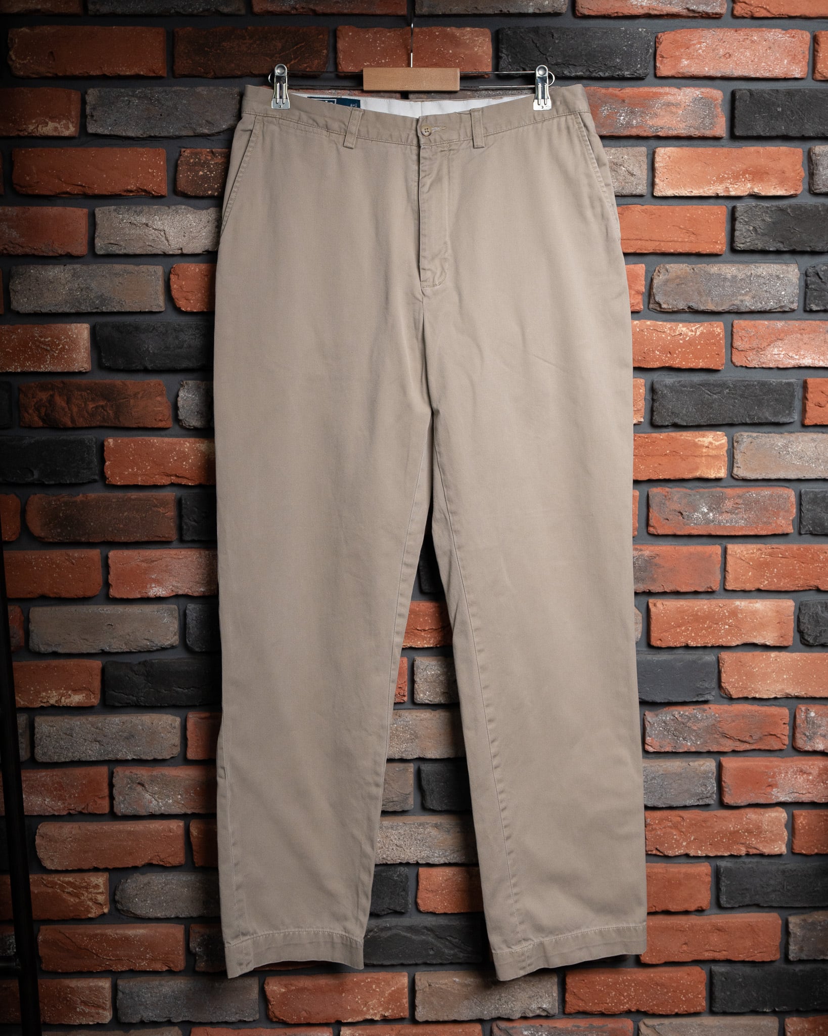 W34】POLO by Ralph Lauren POLO CHINO 