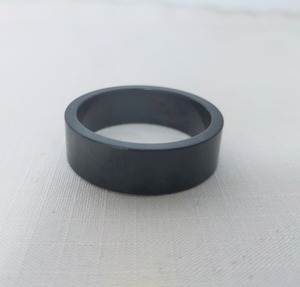 －WS-03／04－ Spacer / Washer