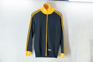 VINTAGE adidas トラックジャケット