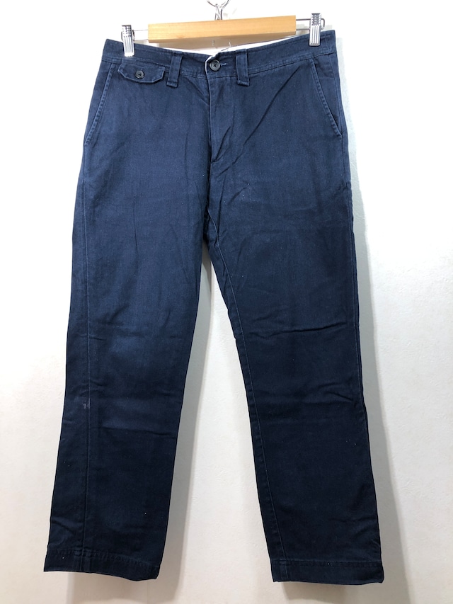 041091 THE NORTH FACE RED RUN PRO LONG PANT パンツ ブラック S 